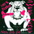 Artwork for 04- Pa Manyen Fan'm Nan (Sweet Micky) (100% Kaka), Live04