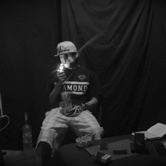 Swimming Pools (Smoke) Pt.2