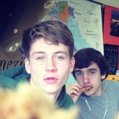 4thQuarter Diss(Undercard)