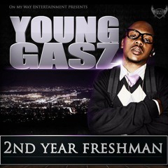 14- Turf Babyz ft Ike Dola & Ecay Uno-