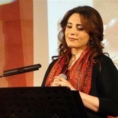 كيف لي لـ عبير نعمة - Kaif le / Abeer Neama