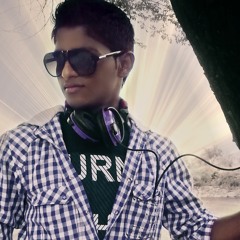 S.djrohit mera pehla pyar(dub mix promo)