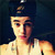 Artwork for Justin Bieber - Old School Flow