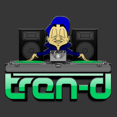 Rattle When I Hear Music (SegwayQuickHit)