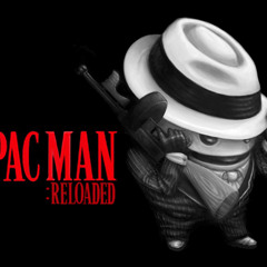 Pacman&BloccServiceMG-Motto
