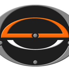 Circadian (Ambient - Electronic)