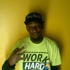 Shank Havik- T.I lets get away remix stoney studios