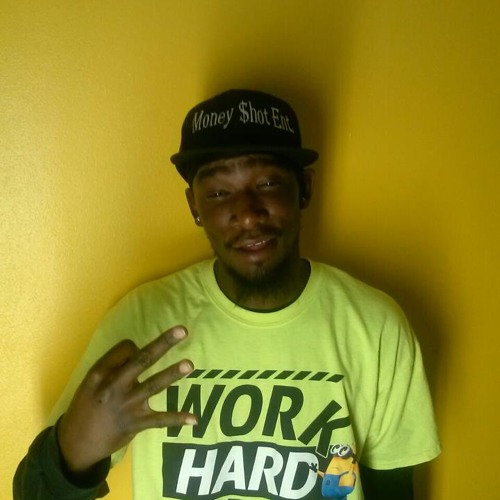 Shank Havik- T.I lets get away remix stoney studios