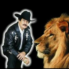 Beto Quintanilla- El Plebe Y El Cholo