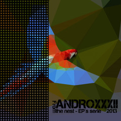 Friday afternoon, Friday evening. - 1