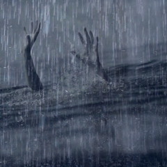 Where Are We Now (instrumental) feat. Ben Egginton