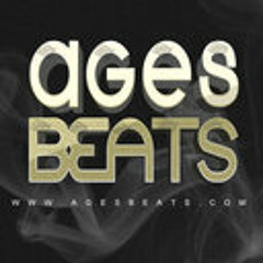 It's Over - Ages Beats