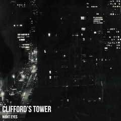 Clifford's Tower - OneTenUp House Mix - Free Download