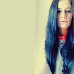 Rihanna - Stay - Cover by Katey