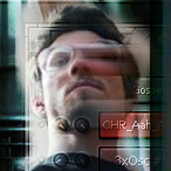 Light (Acid Barry Doesn't Like This Mix)