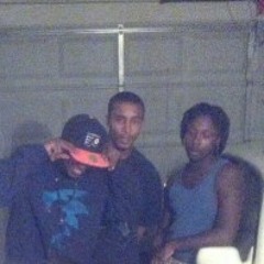 Old School. By -Lt Sticcy ft Klepto Bully