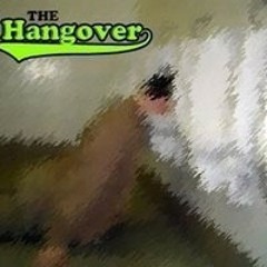 The Hangover - Back 2 Life (Produced by ЯUOK Spann)