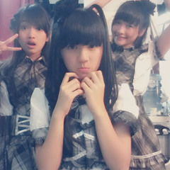 JKT48 - Oogoe Diamond [clear and full]