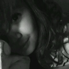 I Wont Give Up (Because im too bored with my life. - Accapella)