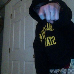 Klue started from the bottom