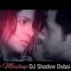 Valentine Mashup 2013 - Dj Rajiv