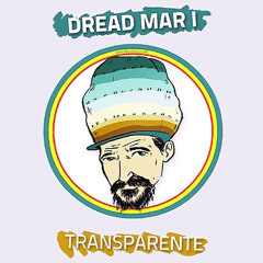 Ms all de tus ojos - Dread Mar I (Vivi en do)