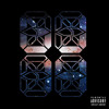 Slim Thug x Paul Wall x Wiz Khalifa - Started From The Bottom (No Drake)