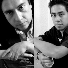 Latin Jazz