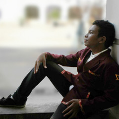 Breaking benjamin - Rain. Cover