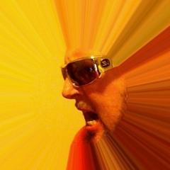 " GOOD VIBEZ " 130 BPM 4:20 TRIBAL TECH ORIGINAL VERSION / M.C. Star Tribe / MARZ D. PRODUCTION 2016