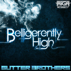 Gutter Brothers - Bang [Out Now] [FREE EP]