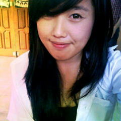 Winter child - Suzy (Cover by ApriliaLuciana)