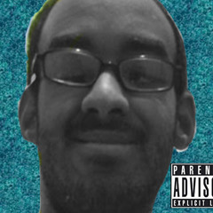 Edwin, the Creator - Wabashes