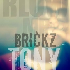 Tony Feat Lij Savage