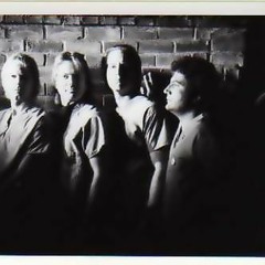 911 - Emergency Rock - We Gotta Get out of This Place