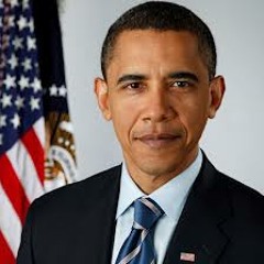 Usa-inauguration-barak-obama-speech