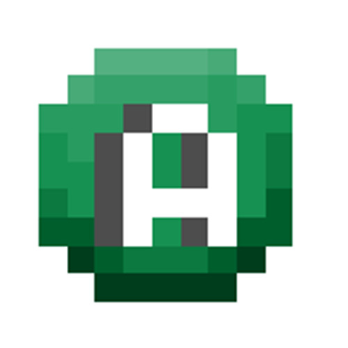 All You Do Is Press Buttons