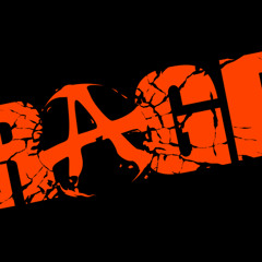 R.A.G.E!!!