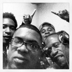 "GETTING $$$$$" FT, PATTY MANE, GMAYZ, AND MAC KHAOS