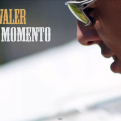 WCBEATS - NOSSA ROTINA