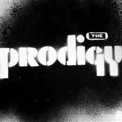 Eldy vs The Prodigy