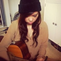 PSY - Gangnam Style (Acoustic Cover)