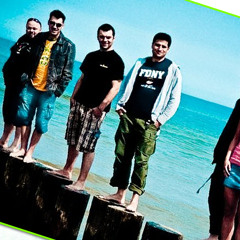 Fraglesi - Chłopaki nie płaczą (T. Love)