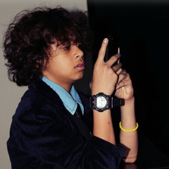 Vn Bastian cjr.amr
