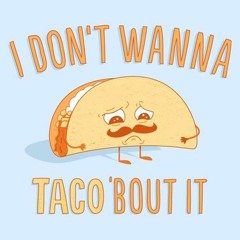 Growl (Original Mix) (Sample)