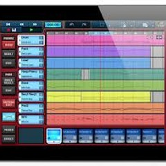 Where There's A Will (RPM Challenge 2013)