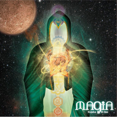 eL osO & Kujata - Magia (Phrenetic tales rec)