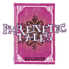 Revealing The Path to Ultimate Magics