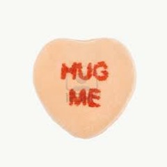 Valentines Day <3 2K13 Mix By Marble Mummy at Little Peace Of Heaven