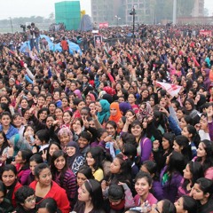 Morni 2012 feat. Amar Sandhu original itunes